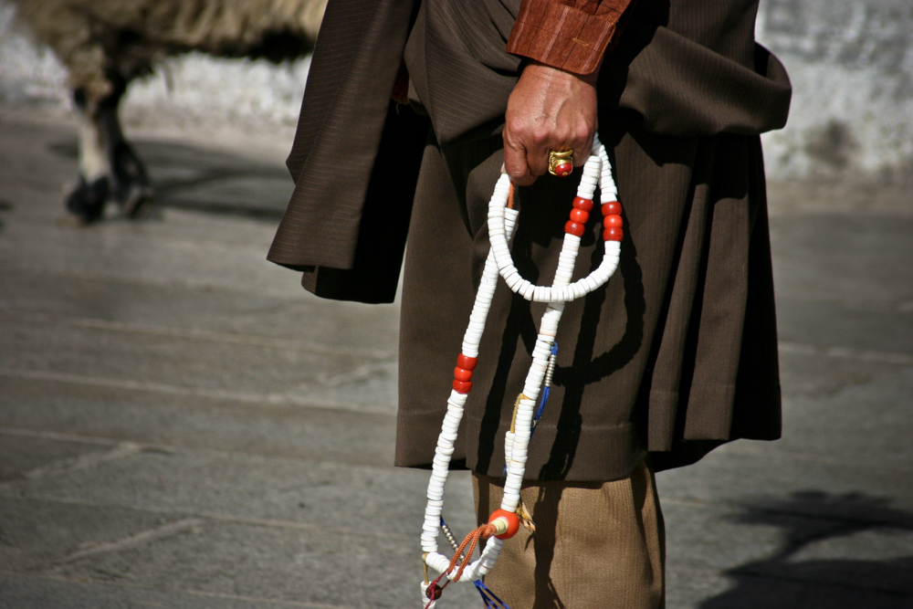 Tibet IMG 6417